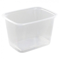 Товар для бизнеса